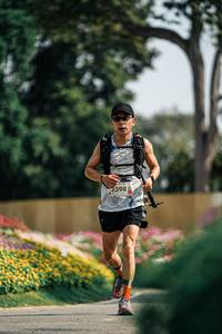 BIB: 
                            <button type="button" onclick="openModal(25917062)" class="btn btn-primary btn-sm float-right btn-popup" data-toggle="modal" data-target=".modal-high-quality">
                        <i class="fas fa-shopping-cart"></i> Add to Cart
                    </button>
                                            <button type="button" onclick="isThisMe(25917062, true)" class="btn btn-success btn-sm float-right btn-popup btn-isme hidden" data-toggle="tooltip" data-placement="bottom" title="นี่คือรูปของคุณใช่ไหม คลิกที่นี่เพื่อเอาเข้าอัลบั้ม">
                        <i class="fas fa-plus"></i> Add to album
                    </button>
                    <button type="button" onclick="isThisMe(25917062, false)" class="btn btn-warning btn-sm float-right btn-popup btn-isnotme hidden">
                        <i class="fas fa-ban"></i> Remove from album
                    </button>